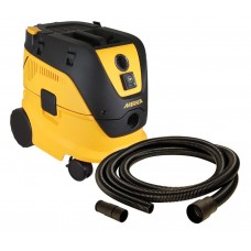 Mirka® - Dust Extractor 1230 L PC GB 230V with Hose